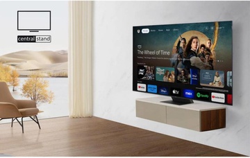 TCL 65C855