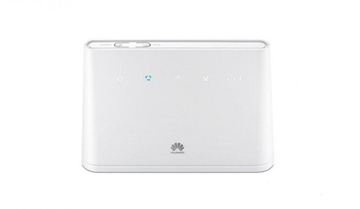 HUAWEI B310s-852
