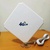 Anteniti 4G LTE MIMO 2x12 dbi TS9 (2x5m cable)