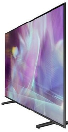 Samsung QE50Q65A