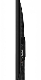 TCL 65C655