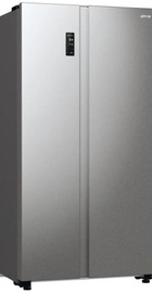 Gorenje NRR9185EAXL