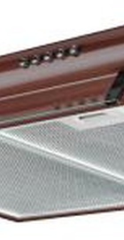 Perfelli PL 6144 BR LED