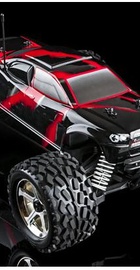 Team Magic Trooper 6S E6 1:8 (TM505002)