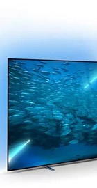 Philips 65OLED707
