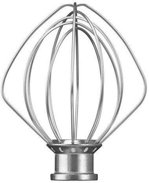 KitchenAid 5KSM3311XEBM