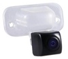 Gazer CC100-813