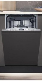 Siemens SR65EX02MK