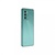 ZTE Blade V40 6/128GB Green (UA)