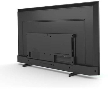 Philips 50PUS7506/12