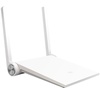 Xiaomi Mi WiFi Router Nano White