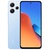Xiaomi Redmi 12 8/256GB Sky Blue