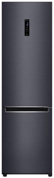 LG GBB72MCDGN