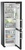 Liebherr CBNbsd 576i Prime