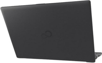 Fujitsu Lifebook A3511 (FPC04966BS)