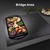 Hisense HI6432BSCWF