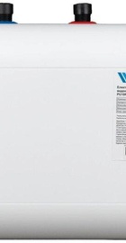 Willer PU07RF-CUBUS