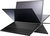 Lenovo LaVie Z (20FG0013US)
