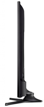Samsung UE55KU6072