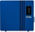 NJOY LiFePO4 51.2V 100Ah BMS (BASTION WF5K)