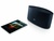 Gear4 Wireless AirPlay AirZone Series 3 (PG733)