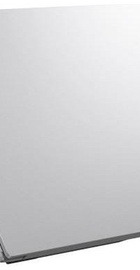 ASUS Vivobook 15 X1504VA Cool Silver (X1504VA-BQ005)