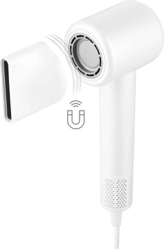Sencor SHD 8500RS