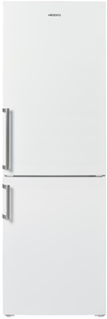 Ardesto DNF-320W