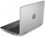 HP Pavilion x360 13-a251ur (L1S08EA)