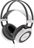 AKG K514 MKII