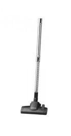 ECG VP S5020 Animal Comfort
