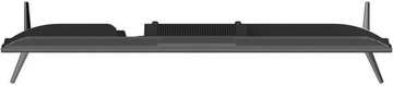 AKAI UA42FHD22T2SF