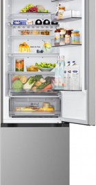 LG GC-B509EMTM