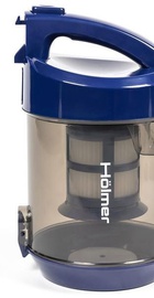 Holmer HVC-190 ECO