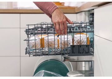 Gorenje GV672C62