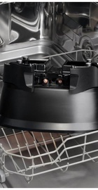 Russell Hobbs Good To Go 28270-56