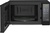 LG MS2042DARB