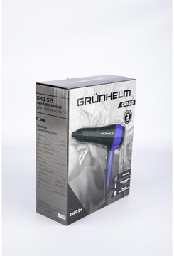 Grunhelm GHD-515