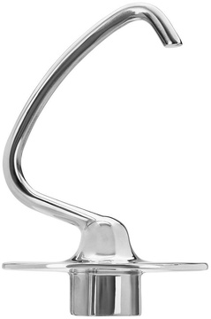 KitchenAid 5KSM185PSEPH