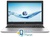 HP ProBook 640 G4 (3YD92UT)
