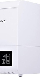 Boneco S250