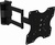 Квадо К-442 Black