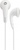AKG Y15 White