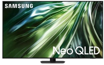 Samsung QE85QN90DAUXUA