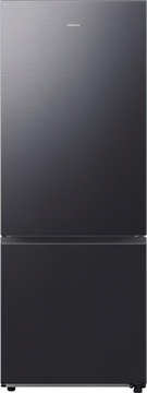 Samsung RB53DG703EB1UA