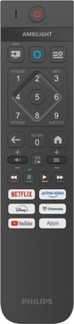 Philips 65OLED770/12