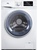 TCL FF0914WD0