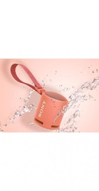 Sony SRS-XB13 Coral Pink (SRSXB13P)