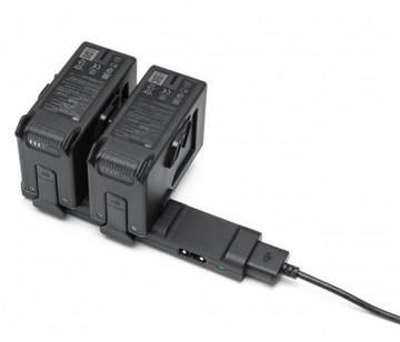 DJI FPV Fly More Kit (CP.FP.00000021.01)