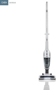 Gorenje SVC180FW